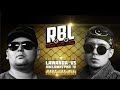 Rbl  lawanda vs  iv 