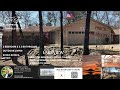 5/18 Lake Area Digital TV