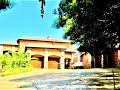 Spanish 5-Bedroom 5-Bathroom Mansion For sale in Mooi-Kloof Pretoria by Feel-At-Home Properties