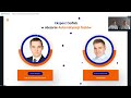 Webinar "Jak przygotować się do automatyzacji testów?"