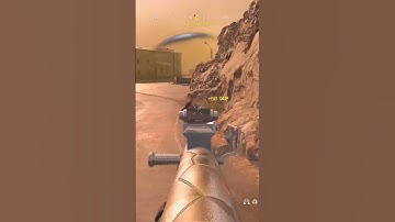 Best Movement Class 👆👆 Check My new video 👆👆 #callofduty #rebirthisland #godmovement