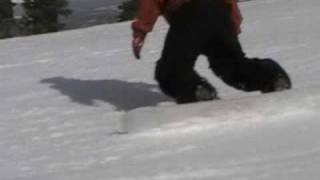 MOV08F.MOD