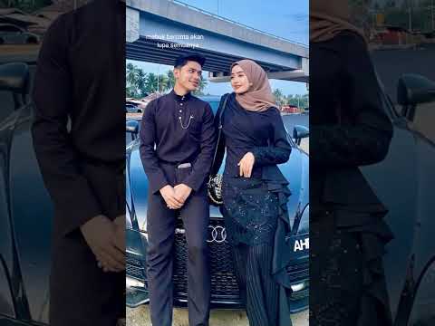 Sulong Tiya Aisulong Aylasulong AI TEAM AYLA GLOW