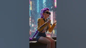 Sometime Sadness Music Newmusic Summertimesadness Viral Love Shorts 