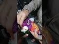trend do pimentão com cream cheese e biscoito apimentado - parte 1