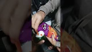 trend do pimentão com cream cheese e biscoito apimentado - parte 1
