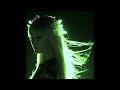 [sold] xxxtentacion + let's pretend we're numb type beat "lucky girl syndrome"