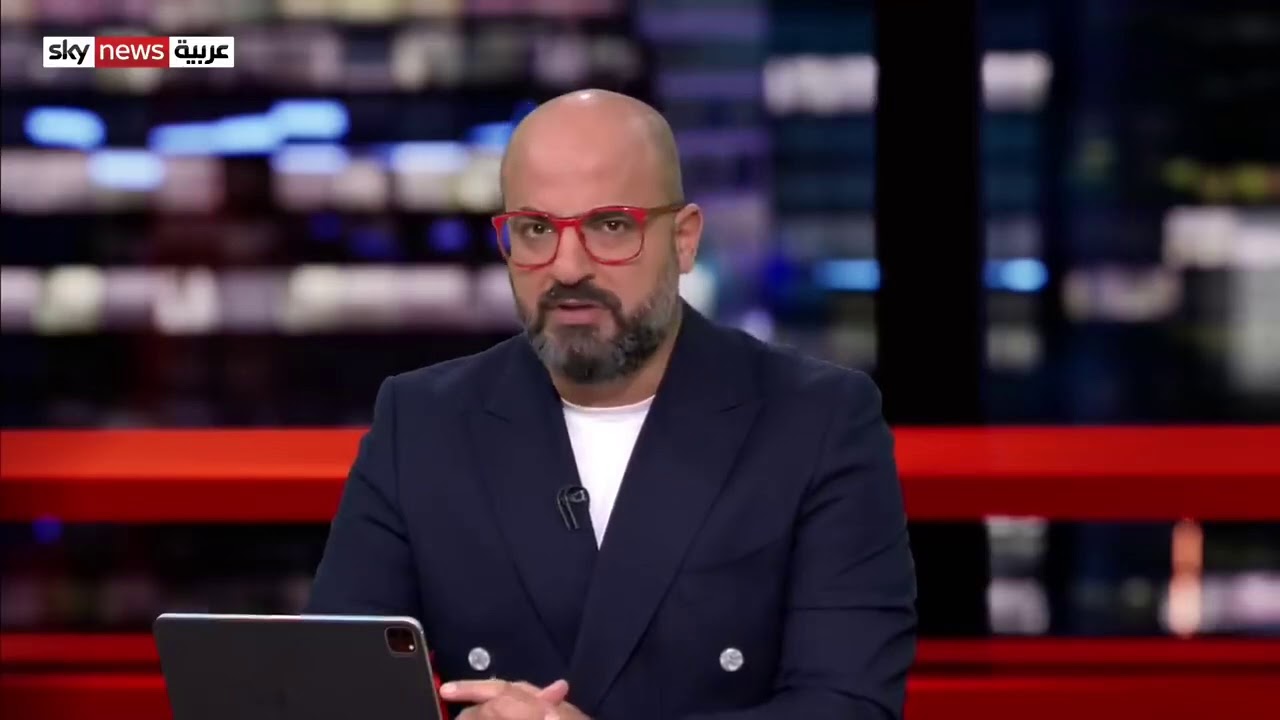 محمود عباس: انا الوكيل الحصري... للتطبيع