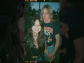 One last Summer // Power Ballad // Rock Love Song / Slow Rock / Hair Metal 80s / Swedish Band Style