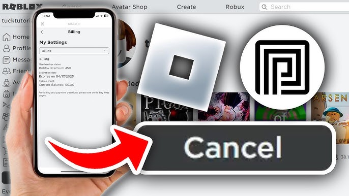 How to Download Roblox Mod Menu on iOS & Android (2023) : r/RobloxWorldwide