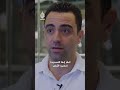 هفوة واحدة.. قصة هدف "بويول" الشهير في مرمى ألمانيا