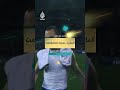 هفوة واحدة.. قصة هدف "بويول" الشهير في مرمى ألمانيا