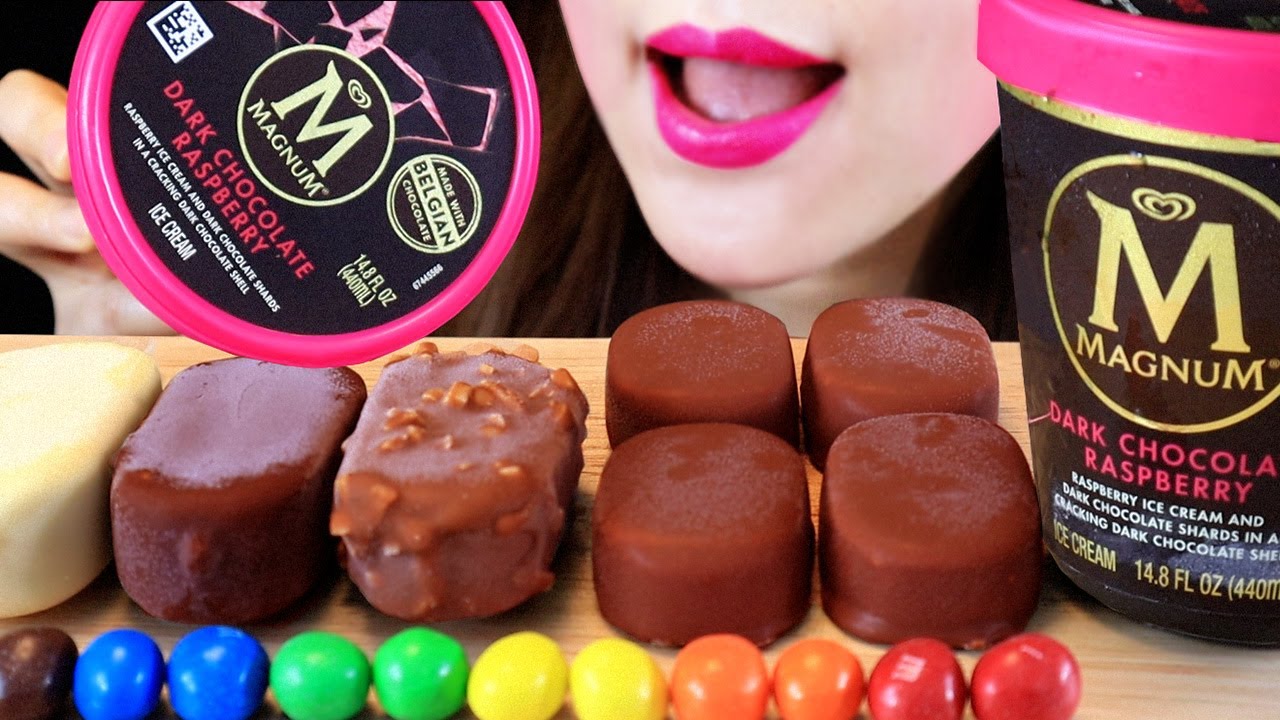 tico candy