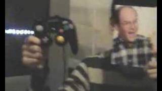 The Michael Richards Show Episode Two