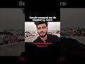 Support💪 karo sabhi Ki Main Aage badh Sakun #motivation #socailmedia #viralvideo #reelviral