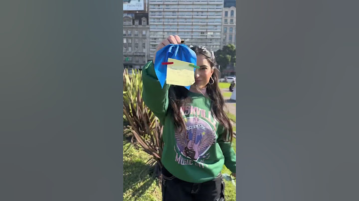Dejé PISTAS ESCONDIDAS DE COQUETTE REMIX para que ustedes las encuentren… 🎀✨