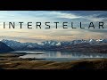 Interstellar | Beautiful Chillstep Mix