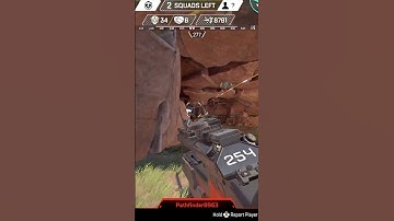 apex btw  #zeddrrr #apexlegendsgame #apex #battleroyalegame #zedcommunity