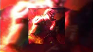 TRASHXRL - Ultra Vuk (sped   up)