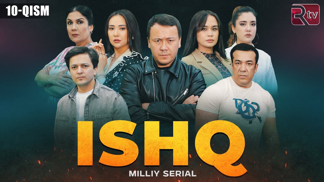 Ishq ertagi esma Turk seriali Uzbek tilida Barcha qismlari o'zbek tilida Ishq ertagi esma Turk seriali Uzbek tilida Barcha qismlari o'zbek tilida