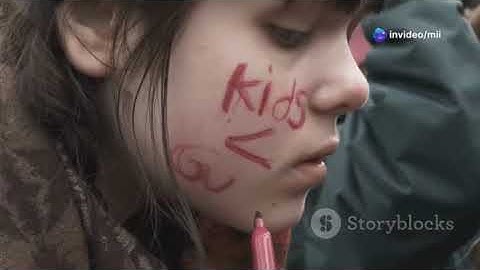 Nguyễn Phương Hằng ở đảo Síp