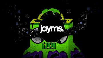 Celso Fabbri & Jayms - Love Me Better (Original Mix)