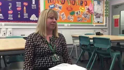 Why set up peer mentoring in schools?