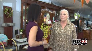 Video: Claremore community remembers Mayor Bill Flanagan following death