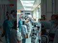 Will Robots Replace Surgeons by 2028?