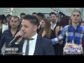 Latino bend bernat     2017 produkcija studio beko full leskovac