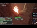 FlameThrower broken in new UI