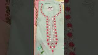 fashion suits wholesale extra orgenzajjmd mall ludhiana Nanak suits 8146676181 9592709288