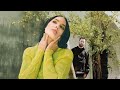 Eminem, Halsey - Minute Of Your Love (ft. Milva) Remix by Liam