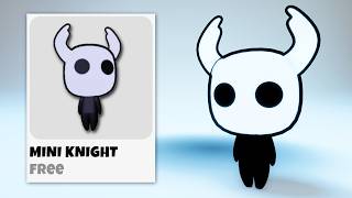 OMG! GET A FREE DOMINUS & 15  CLASSIC ITEMS IN ROBLOX 2026!