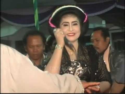 Cape Nggunung - Pegat Tresno / Gandrung Ngesti Laras Vc. Nyi. Wantika \u0026 Nyi. Mbarsih