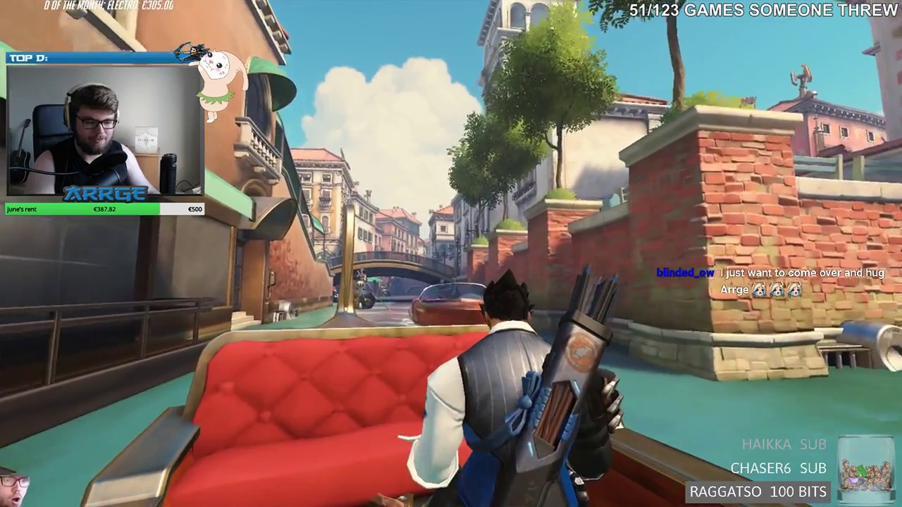 BAN WAS JUSTIFIED, taking a break