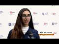 Resumo alargado do 2.º Torneio Drive Tour – Campeonato Nacional de Jovens 2022