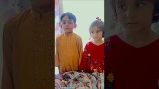 result day #schoolkids #familykids #funkids