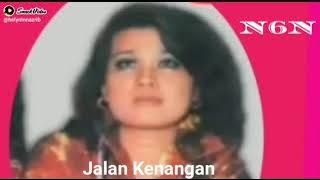 'Jalan Kenangan '