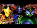 Beast Wars: Transformers | S01 E34 | FULL EPISODE | Animation | Transformers Official