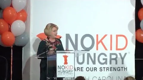 Spotlight on The Impact of Nutrition on School Imp...