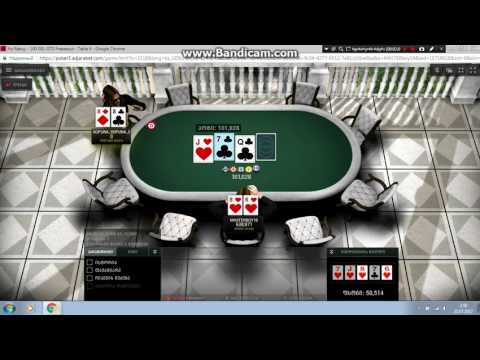 0.55 თეთრიანი ფრეზაუტი 1 ადგილი Masterboy18