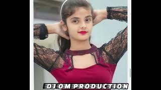 Tai Karke  Ishara Dj Remix 🎶 !! New CG Dj Remix Song 🔊🔊 - DJ OM LOVE VIBES KING