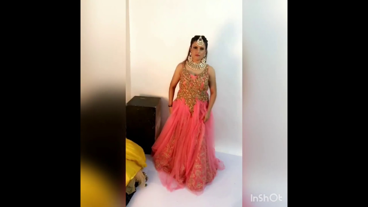 Sandeep Nahar Wife !! Kaanchan k sharma !! Sandeep nahar suicide video