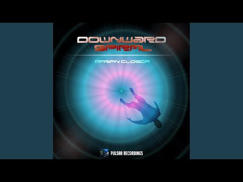 Marian Closca - Flash Flood [Downward Spiral] [2020]