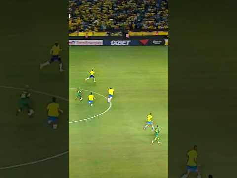 Yanga Vs Mamelod Sundown True Goal YoungAfricansSCTV MamelodiSundownsTV Wasafi Media