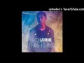 Jacob Latimore Blast Off Feat Diggy 