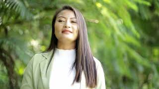 Janet Lalmuansangi Ka Hmangaih Te Uphuahtu Laltanpuia Tochhawng L