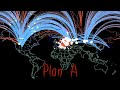 Plan A - a nuclear war simulation