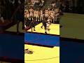 AI tough and one play nba2k nba2kedits unlimited 2003 
